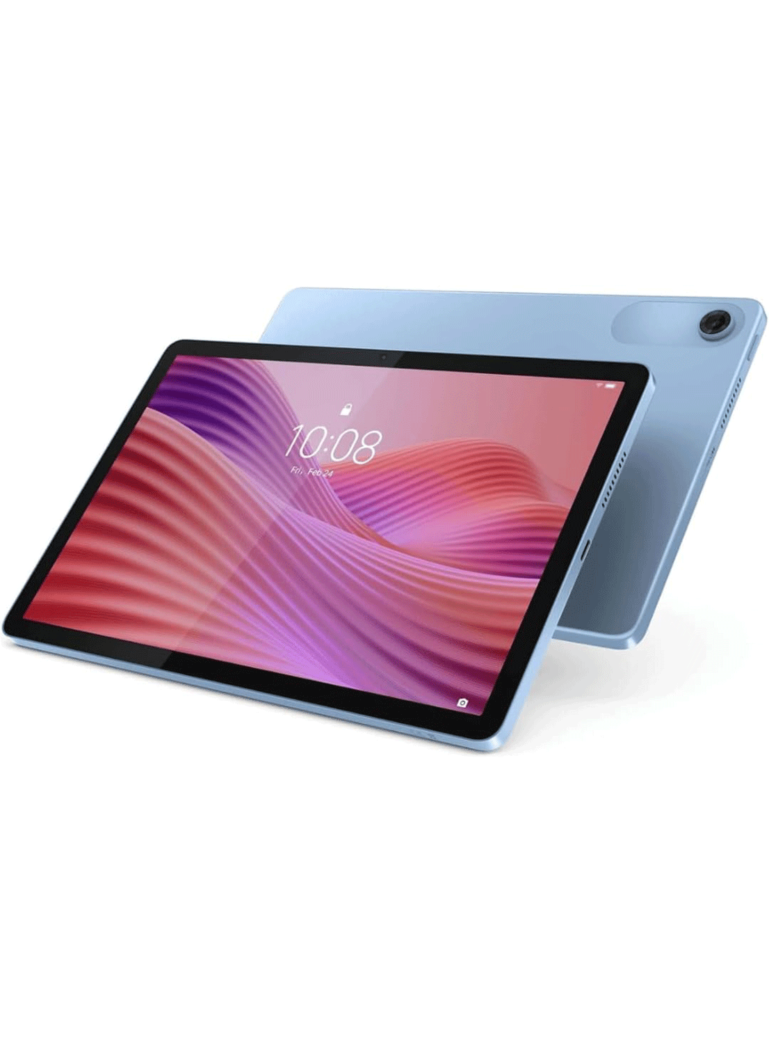 Lenovo Tab 2025 ZAEH0175PL TB311XU