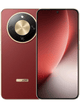 Honor Magic 8 Lite Dual Sim – Reddish Brown · 256 GB · New