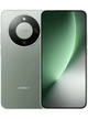 Honor Magic 8 Lite Dual Sim – Forest Green · 256 GB · New