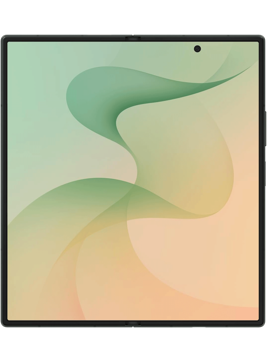 Samsung Galaxy Z Fold8 Ultra SM-F976B/DS