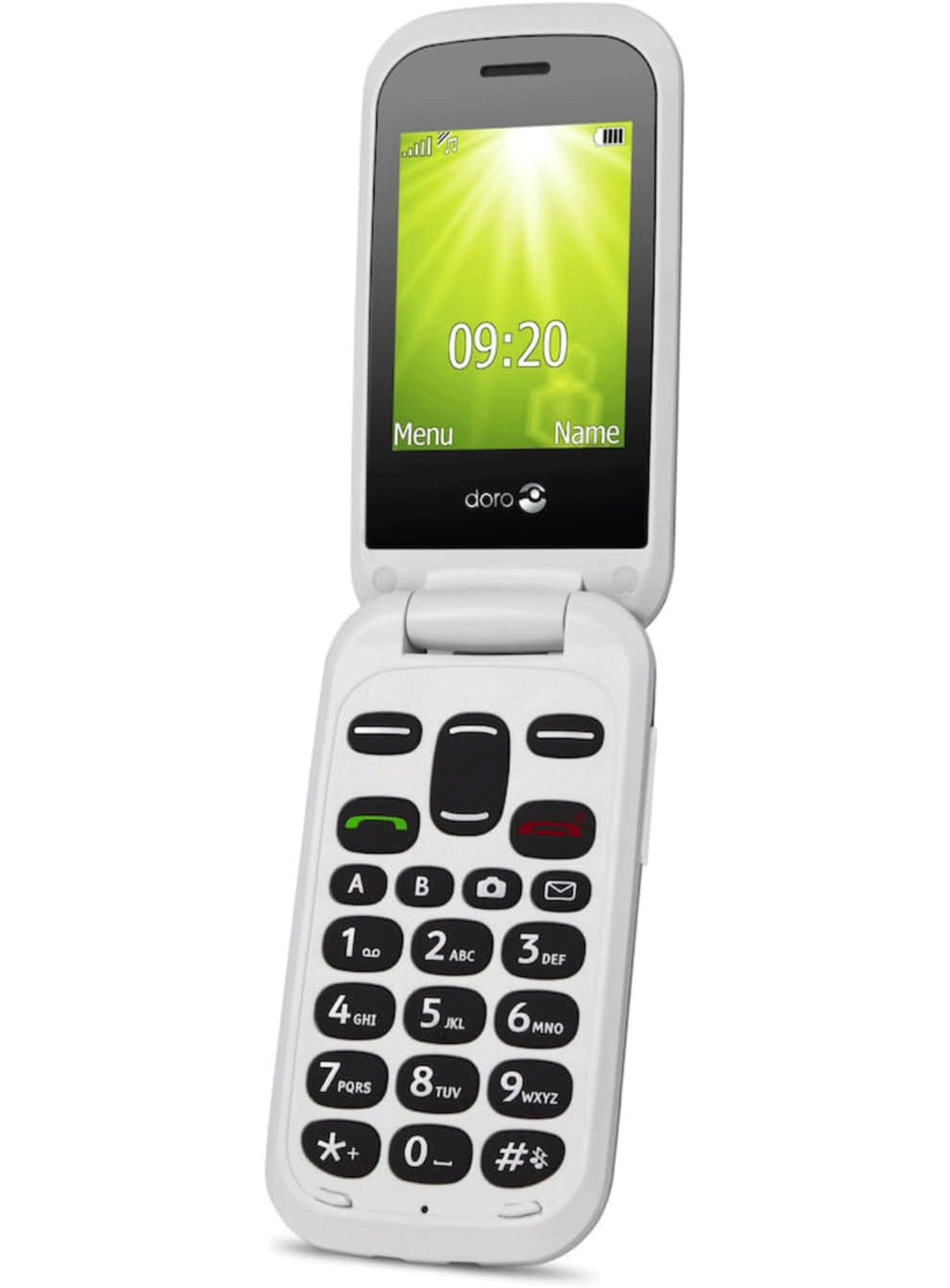 Doro 2404