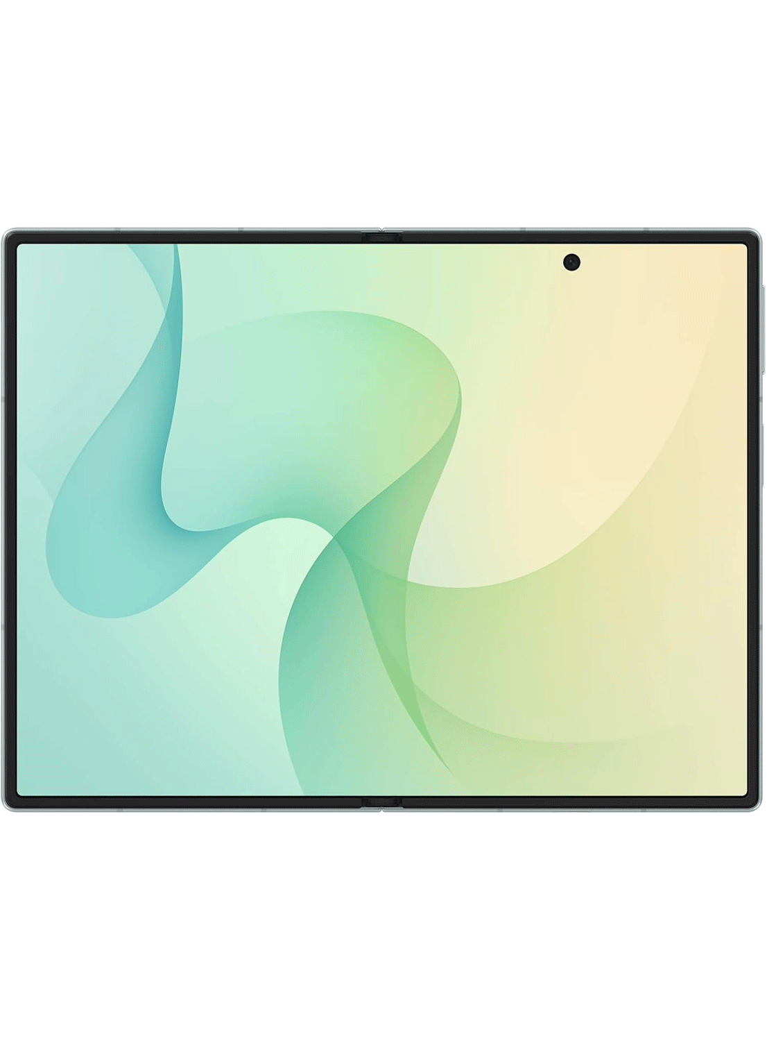 Samsung Galaxy Z Fold8 SM-F971B