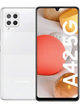 Samsung Galaxy A42 5G SM-A426B Dual Sim – Prism Dot White · 128GB · New