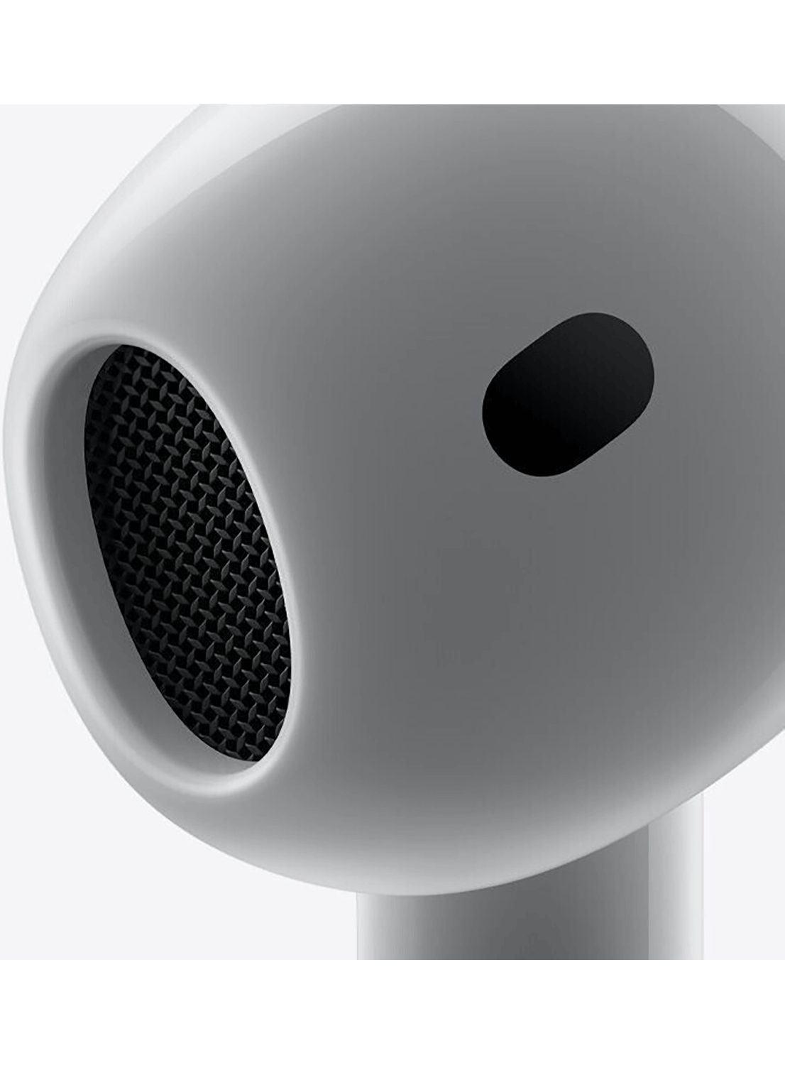 Apple AirPods 4