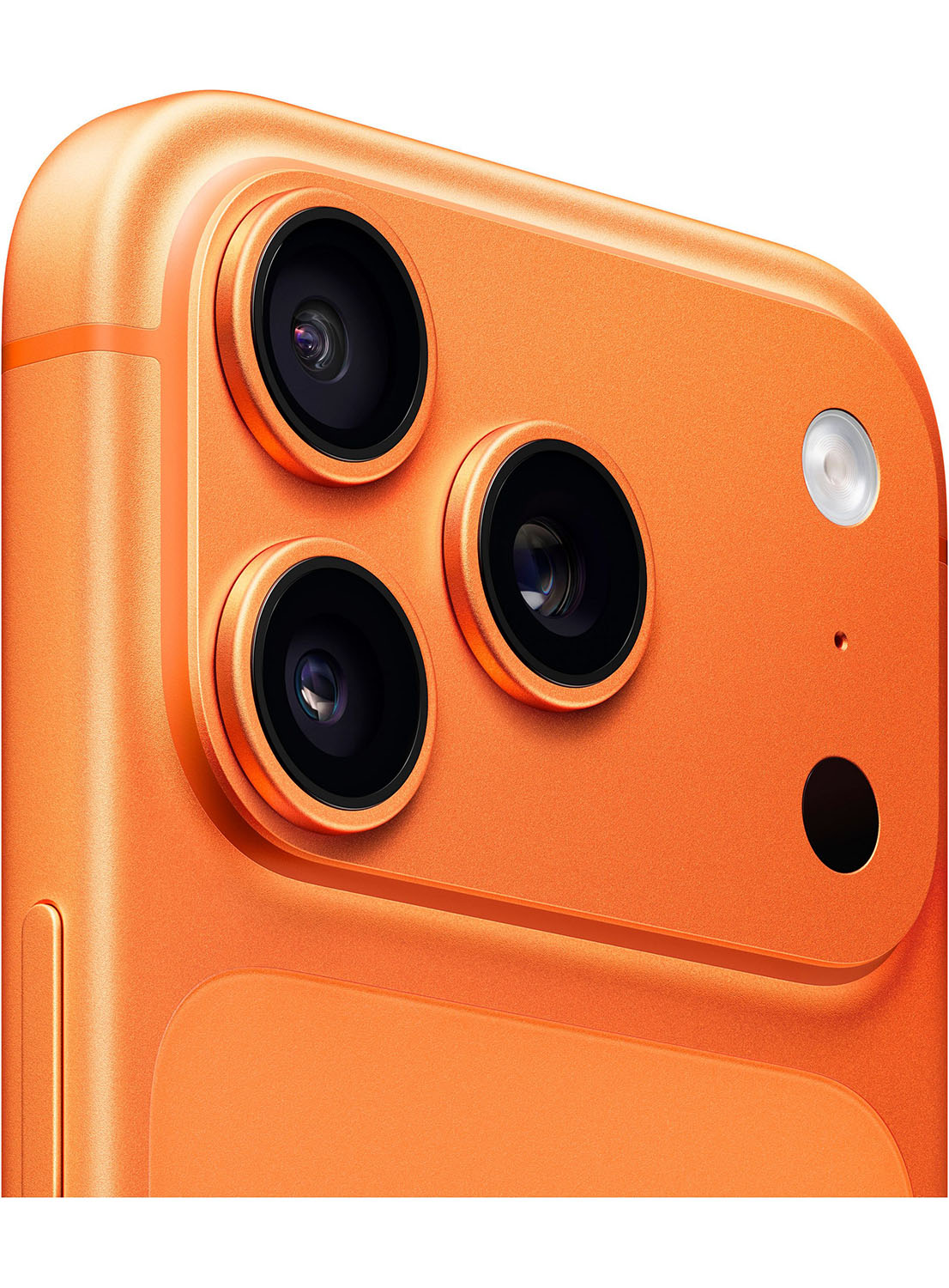 Apple iPhone 17 Pro