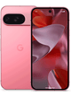 Google Pixel 9 – Peony · 128 GB