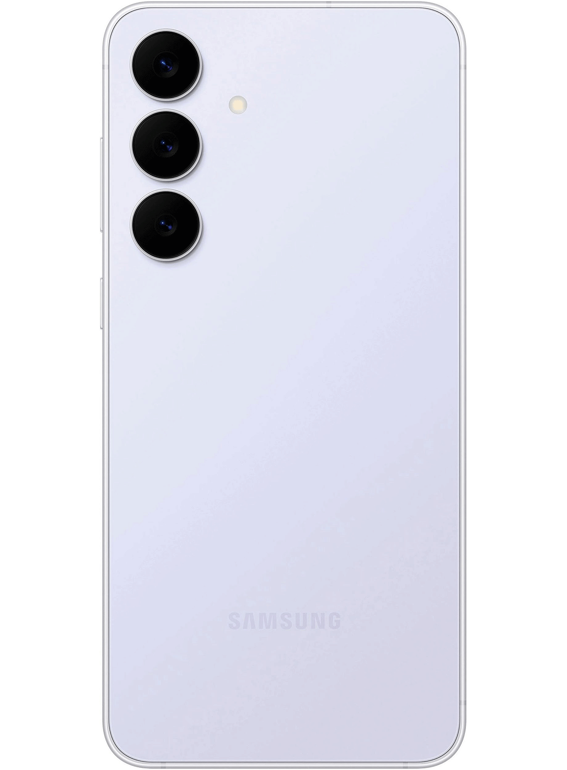 Samsung Galaxy S25 FE 5G S731B/DS