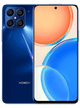 Honor X8 5G Dual Sim – Ocean Blue · 128 GB · New