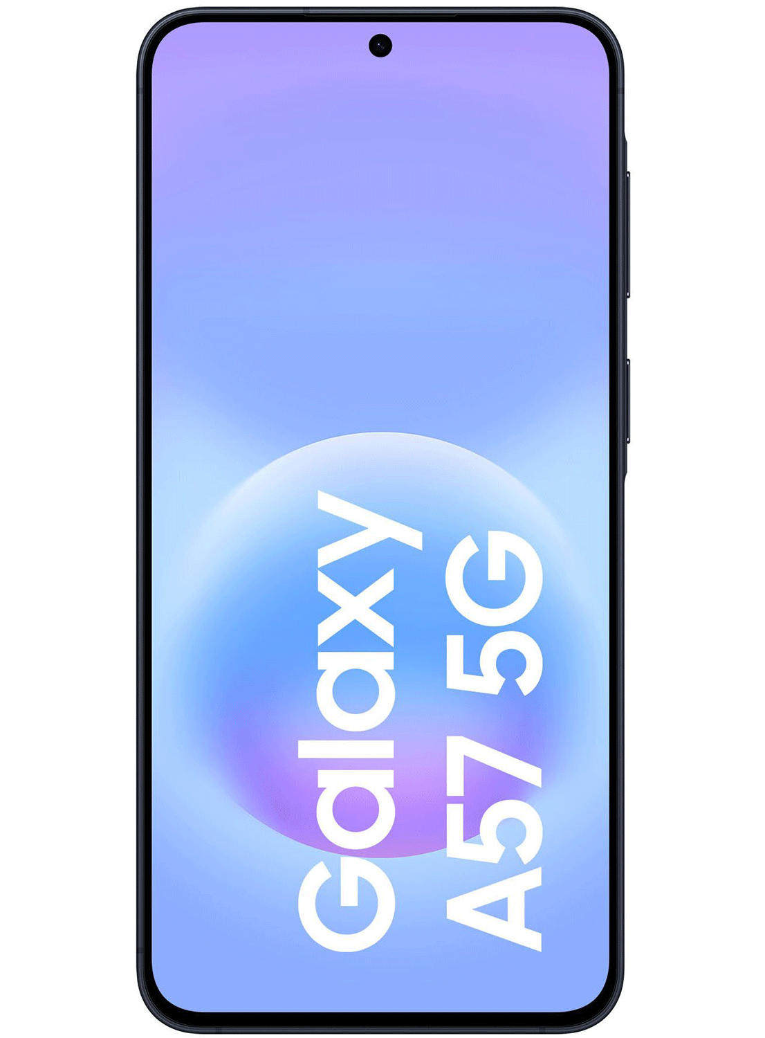 Samsung Galaxy A57 5G SM-A576