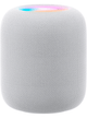 Apple HomePod (2nd Generation) – White