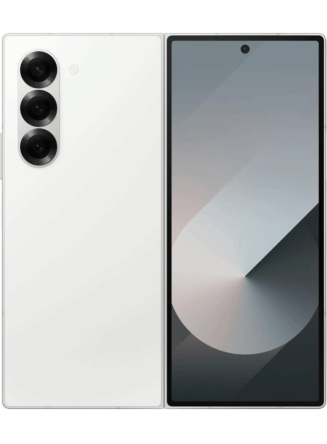 Samsung Galaxy Z Fold6 SM-F956B/DS