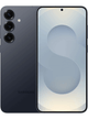 Samsung Galaxy S25 5G S931B/DS – Blueblack · 12 GB / 128 GB