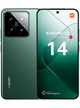 Xiaomi 14 – Vert Jade · 256 Go · Nouveau