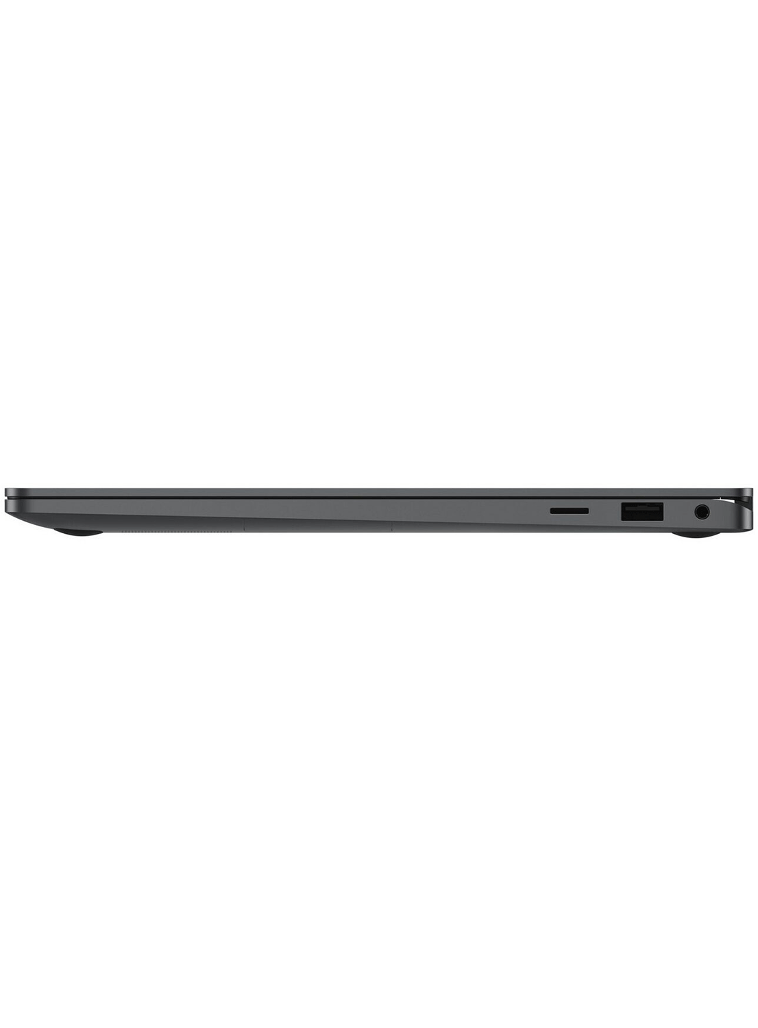 Samsung Galaxy Book 5 360 15 NP750QHA-KA1DE