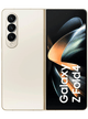 Samsung Galaxy Z Fold 4 SM-F936B DS – Beige · 256 GB