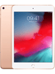Apple iPad Mini 5. Gen (2019) – Gold · 64 GB / LTE