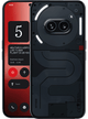 Nothing Phone (2a) – Black · 8 GB / 128 GB