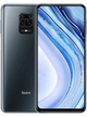 Xiaomi Redmi Note 9 Pro – Interstellar Grey · 64 GB
