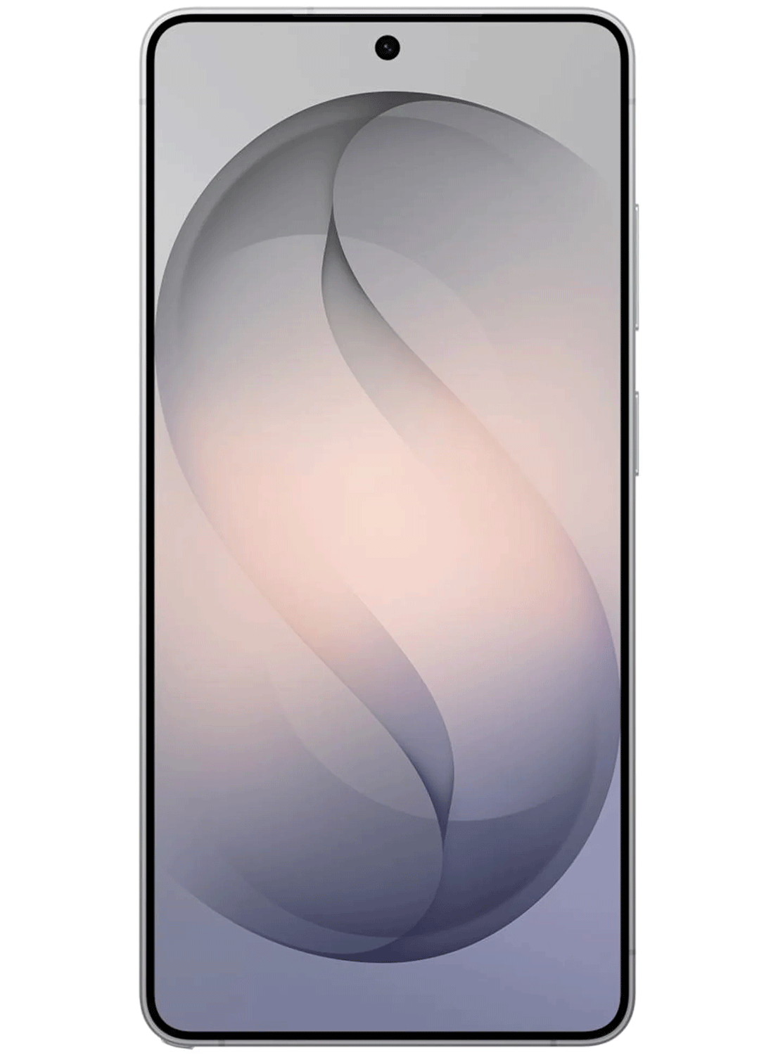 Samsung Galaxy S26 Ultra 5G S948B/DS