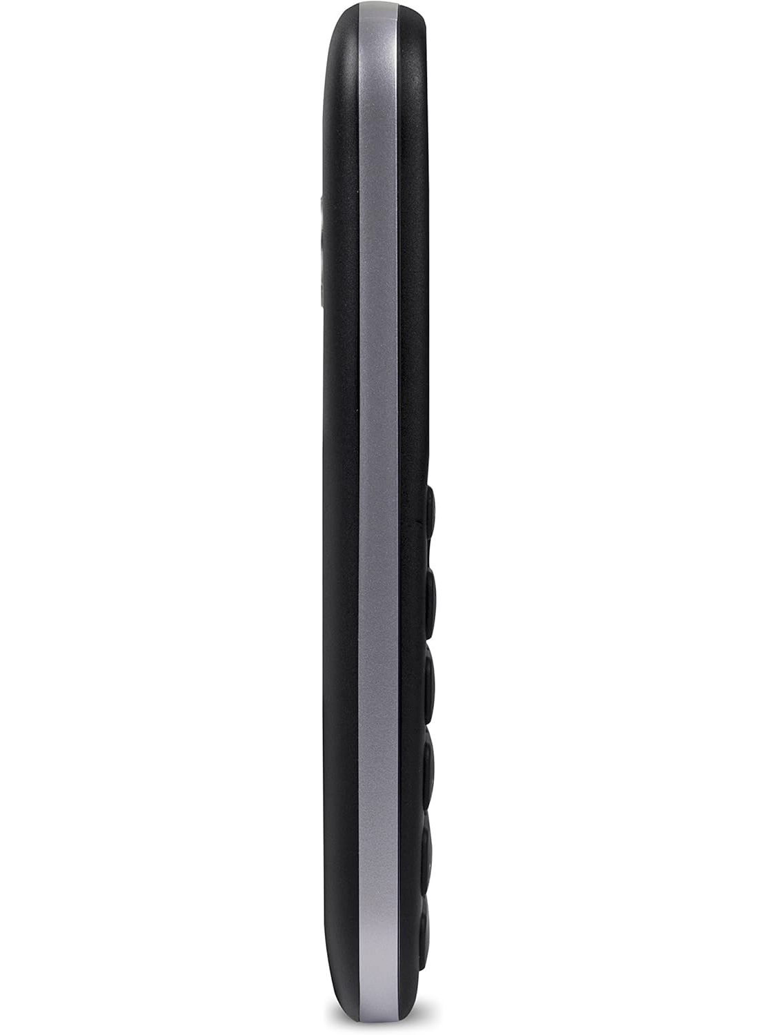 Doro 1360