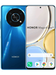 Honor Magic 4 Lite 5G Dual Sim – Ocean Blue · 128 GB · New