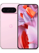 Google Pixel 9 Pro XL – Starke Gebrauchsspuren – Rose Quartz · 128 GB