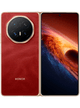 Honor Magic V6 (Fold) – Red · 512 GB · New