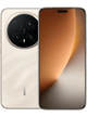 Honor Magic 8 Pro – Sunrise Gold · 512 GB