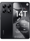 Xiaomi 14T Pro