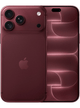 Apple iPhone 18 Pro Max – Burgundy · 256 GB