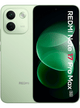 Xiaomi Redmi Note 17 Pro Max 5G – Green · 8 GB / 256 GB