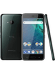HTC U11 Life – Brilliant Black · 32 GB