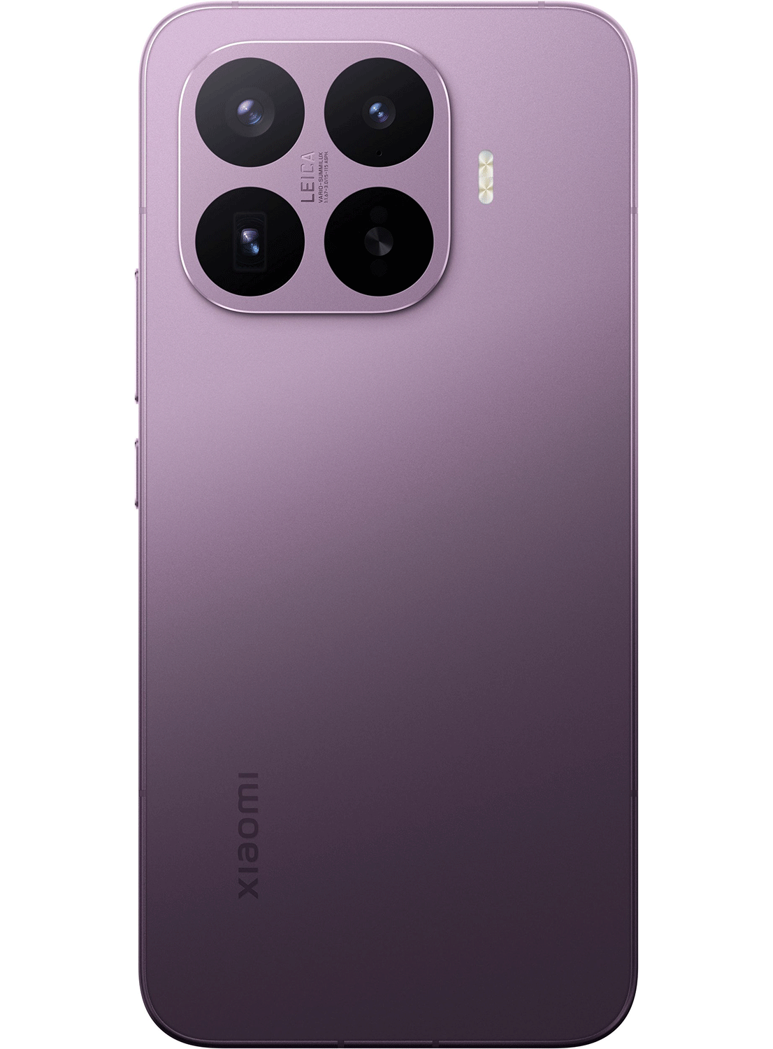 Xiaomi 17T Pro