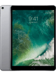 Apple iPad Pro 10.5 (2017) LTE – Space Grey · 64 GB
