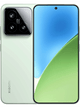 Xiaomi 15 – Green · 512 GB
