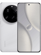 Xiaomi 15 Ultra – White · 512 GB