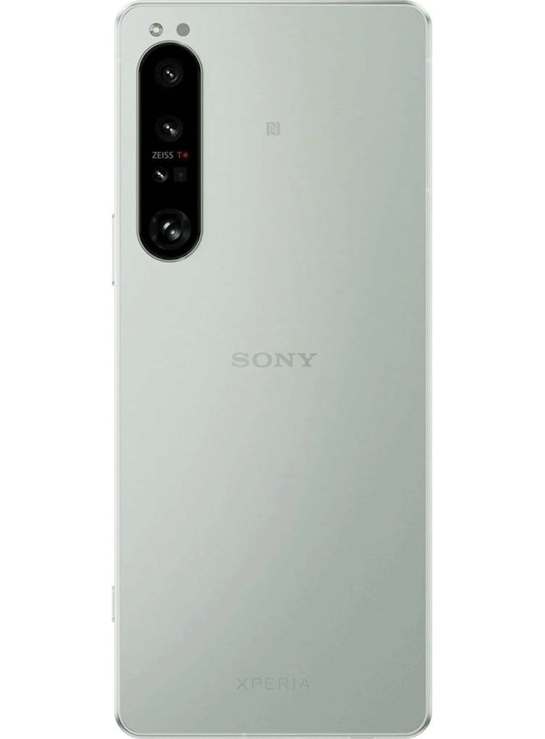 Sony Xperia 1 IV Dual Sim