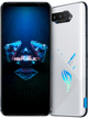 Asus Rog Phone 5 – Phantom White · 256GB · New