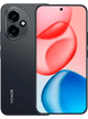 Honor 400 5G Dual Sim – Midnight Black · 8 GB / 256 GB · New