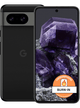 Google Pixel 8 – Burn-In Display – Obsidian · 128 GB