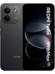 Xiaomi Redmi Note 17 Pro Max 5G – Black · 8 GB / 256 GB