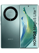 Honor Magic 5 Lite 5G Dual Sim – Emerald Green · 6GB / 128GB · New