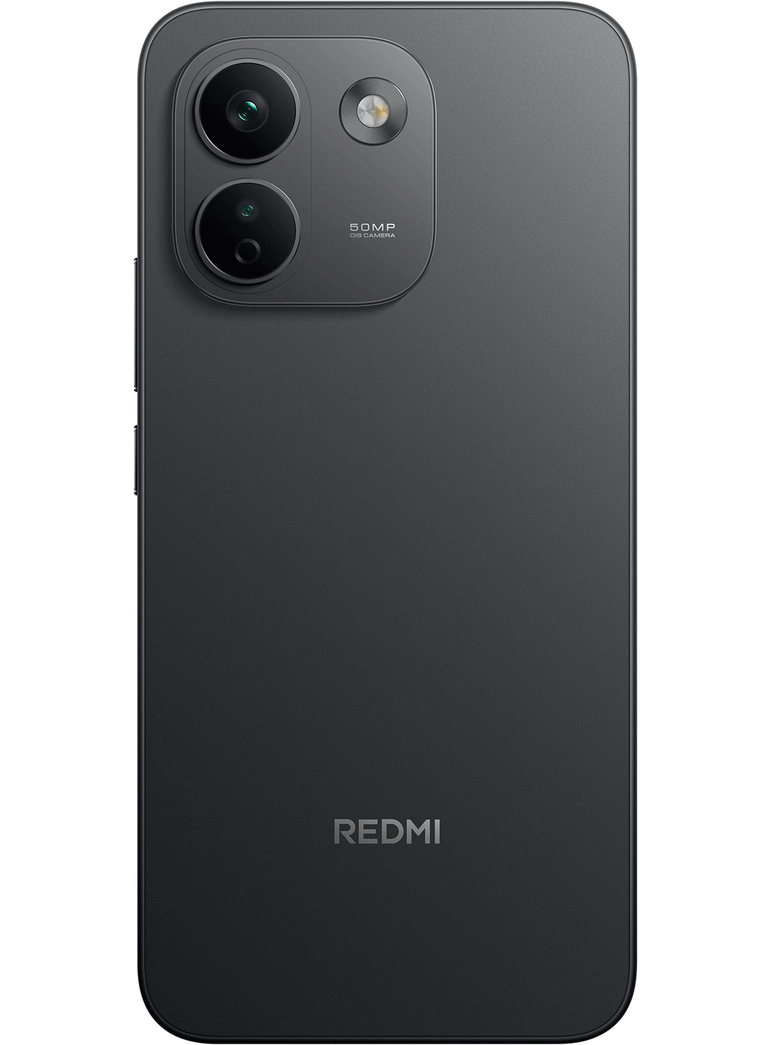 Xiaomi Redmi Note 17 Pro Max 5G