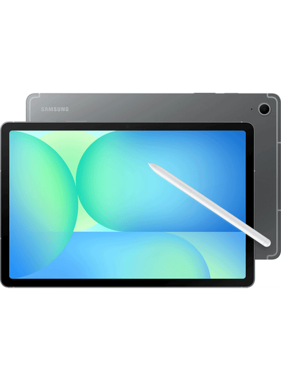 Samsung Galaxy Tab S10 FE