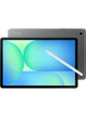 Samsung Galaxy Tab S10 FE – Grey · 128 GB / Wi-Fi