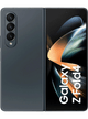 Samsung Galaxy Z Fold 4 SM-F936B DS – Greygreen · 256 GB