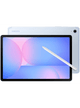 Samsung Galaxy Tab S10 FE – Blue · 128 GB / Wi-Fi