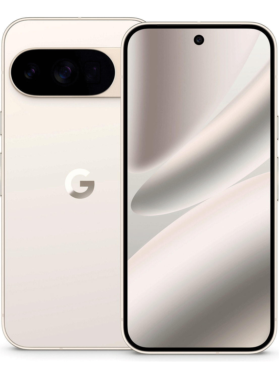 Google Pixel 10 Pro