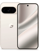 Google Pixel 10 Pro – Porcelain · 128 GB