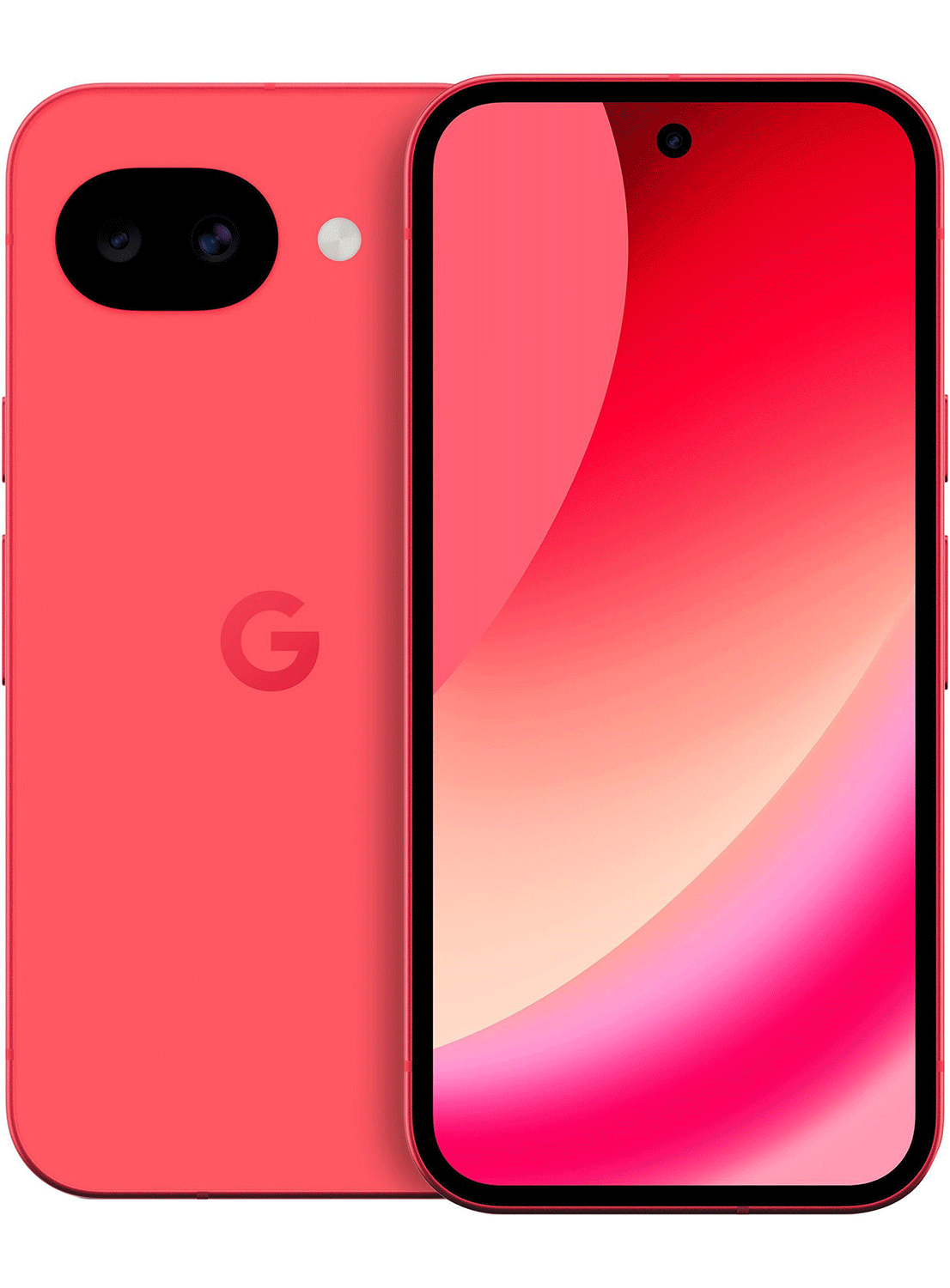 Google Pixel 10a
